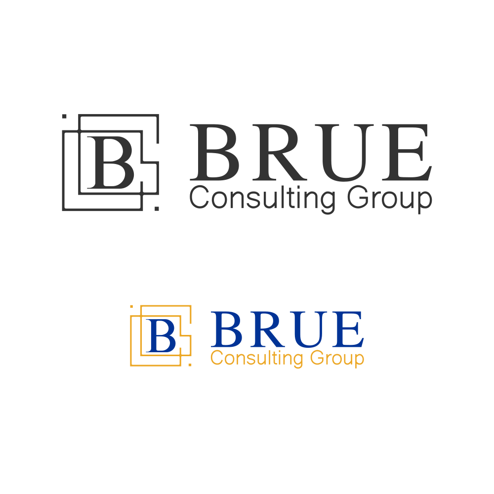 Logo Design by candov.ha1 for this project | Design #30590556