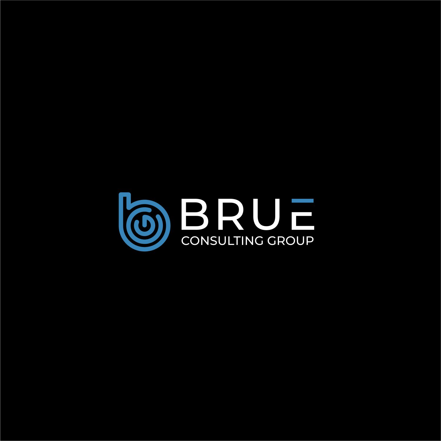 Design de Logo par Maulana 2023 pour ce projet | Design #30594912