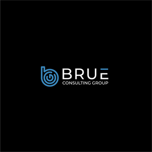 Design de Logo par Maulana 2023 pour ce projet | Design : #30594912