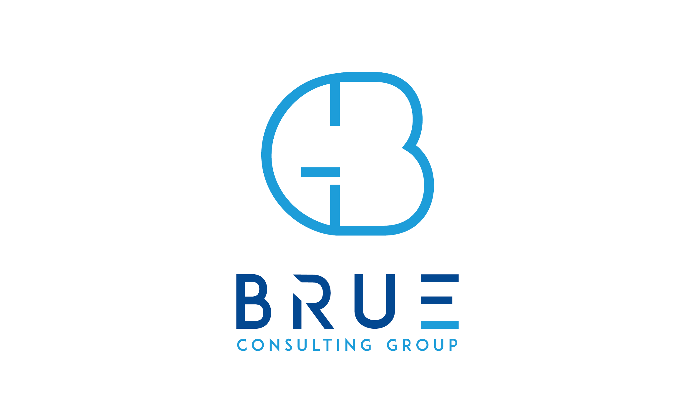 Logo Design by patriciaparadesign for this project | Design #30610410