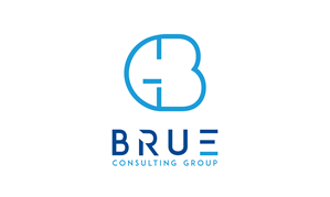 Design de Logo par patriciaparadesign pour ce projet | Design : #30610410