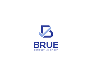 Diseño de Logo por Ruli_wi para este proyecto | Diseño: #30607152