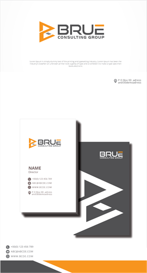 Logo Design by zebronicgraphic for this project | Design: #30594847