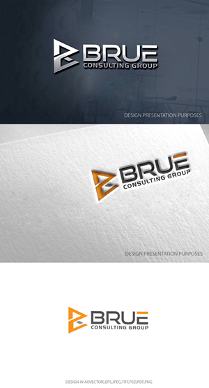Logo Design by zebronicgraphic for this project | Design: #30594848