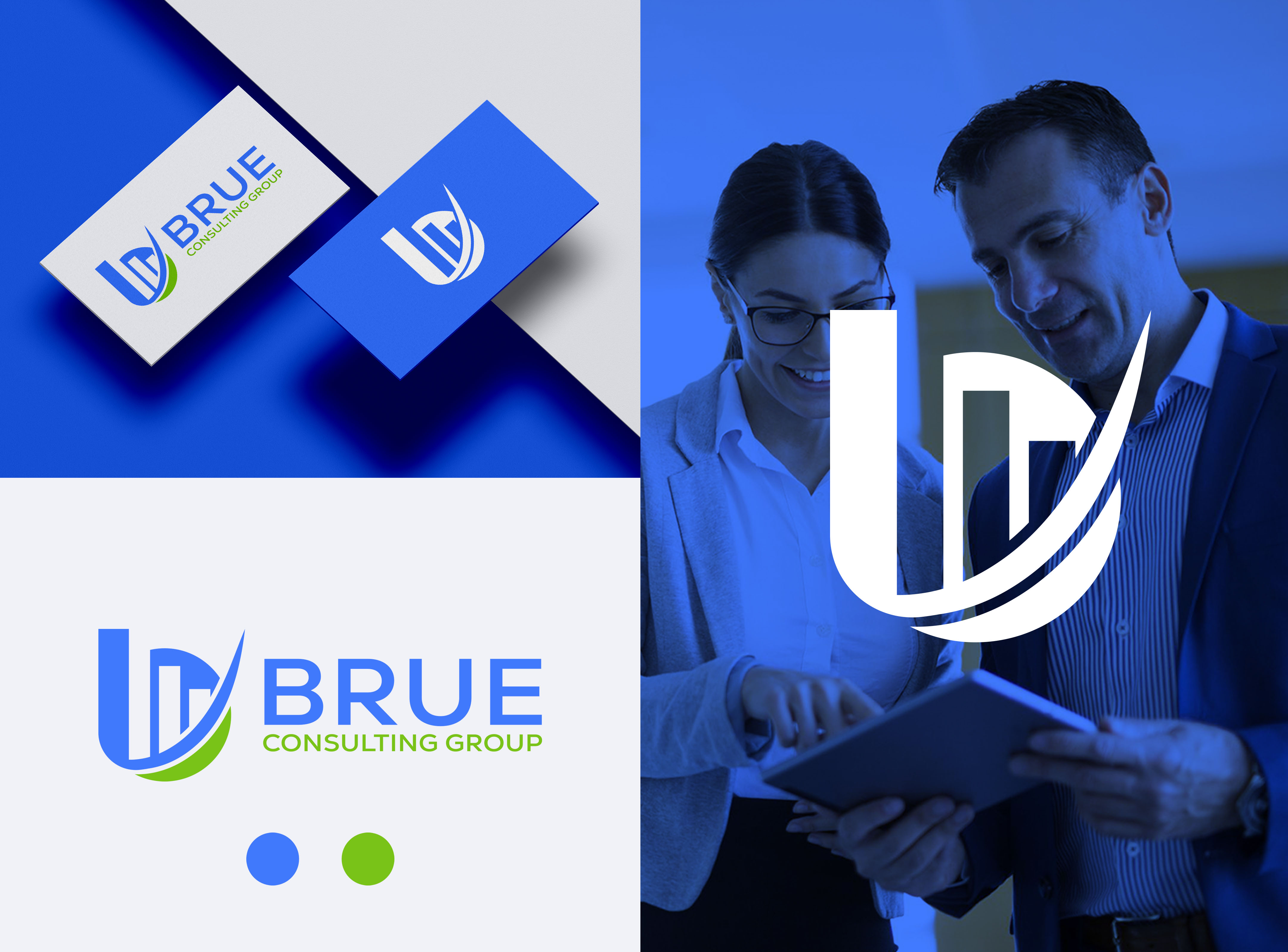 Design de Logo par aexo pour ce projet | Design #30593692