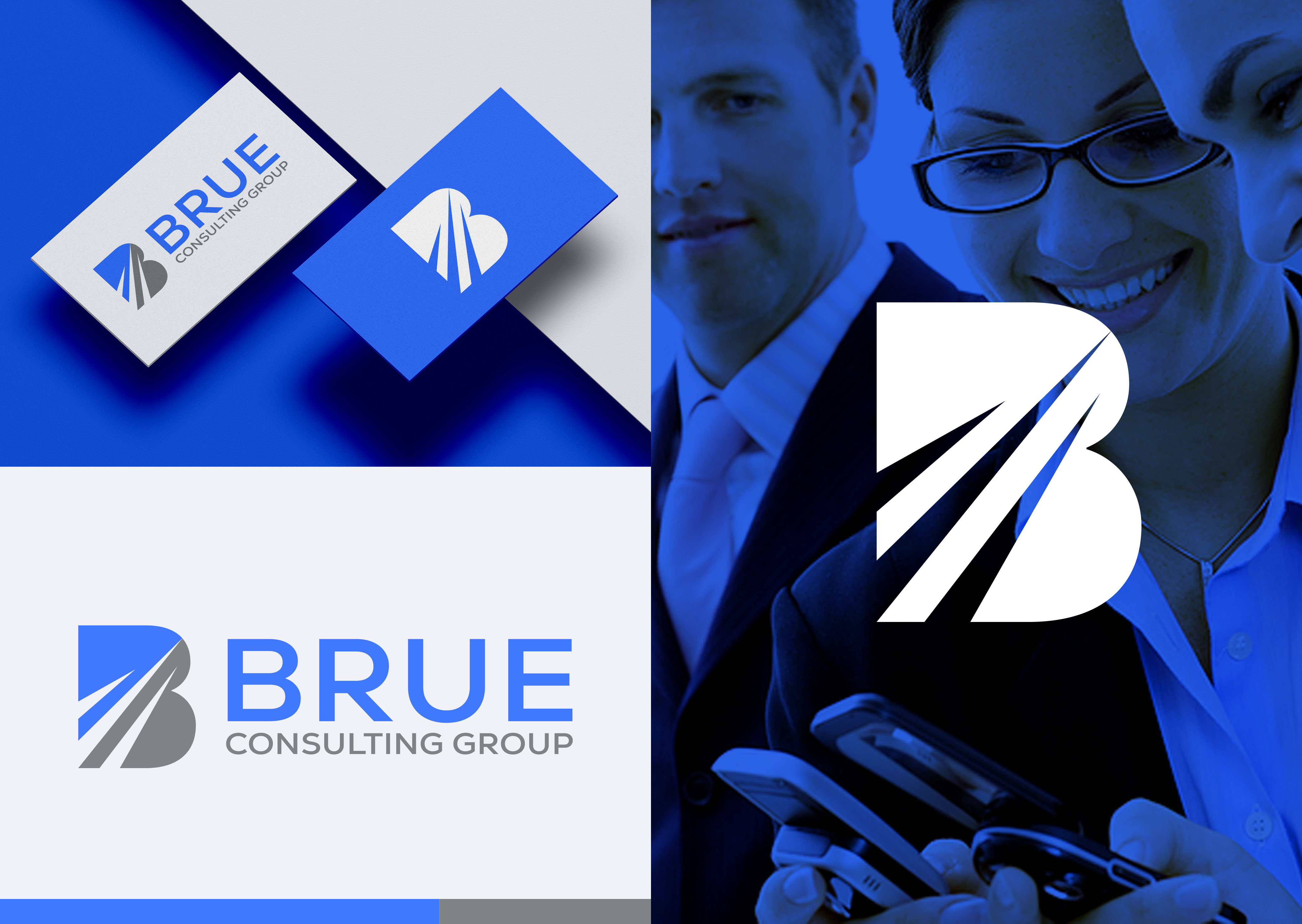 Design de Logo par aexo pour ce projet | Design #30593820