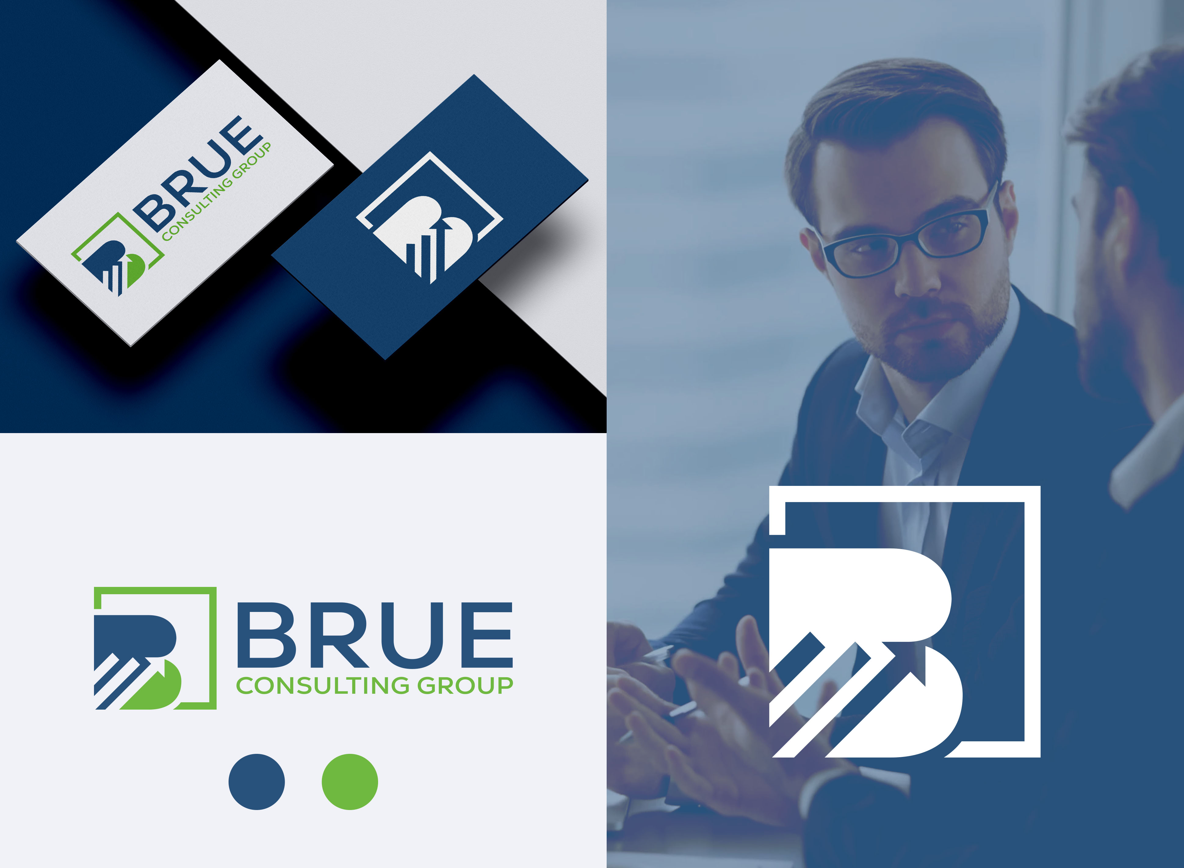 Logo Design by aexoagency for this project | Design #30593972