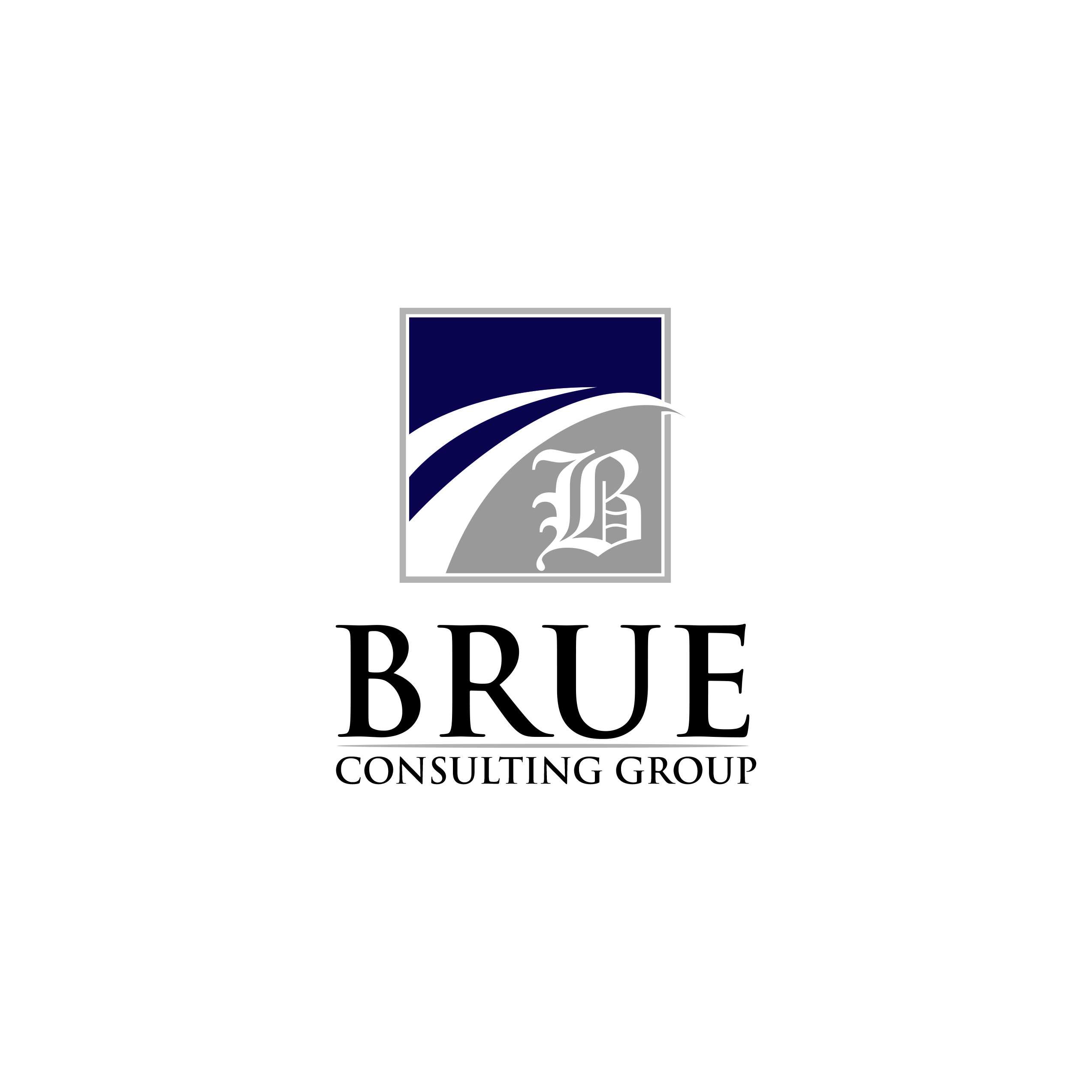 Logo Design by janmann@norjann for this project | Design #30610226