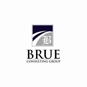 Logo Design by janmann@norjann