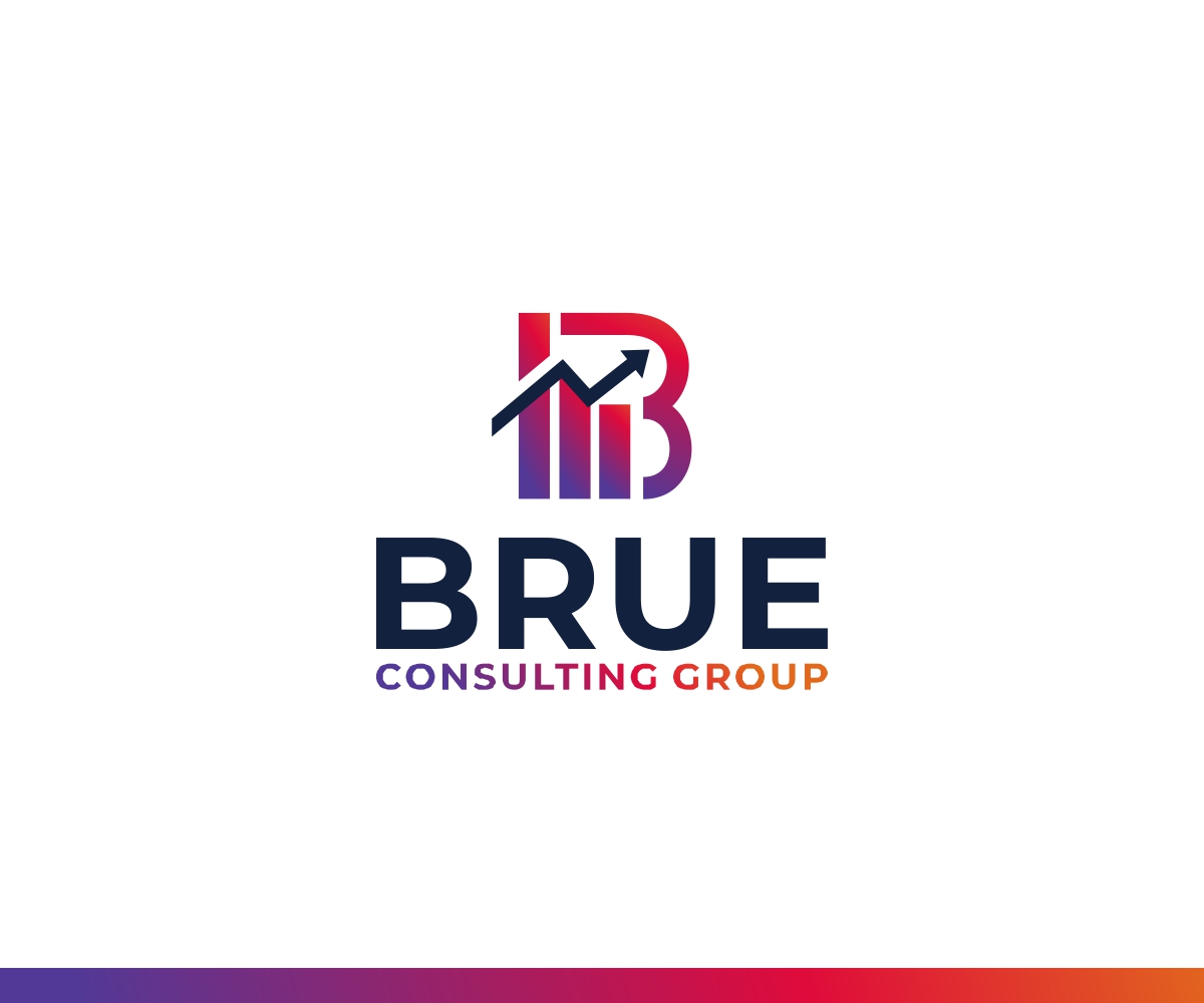 Logo Design by Eppeok for this project | Design #30591635