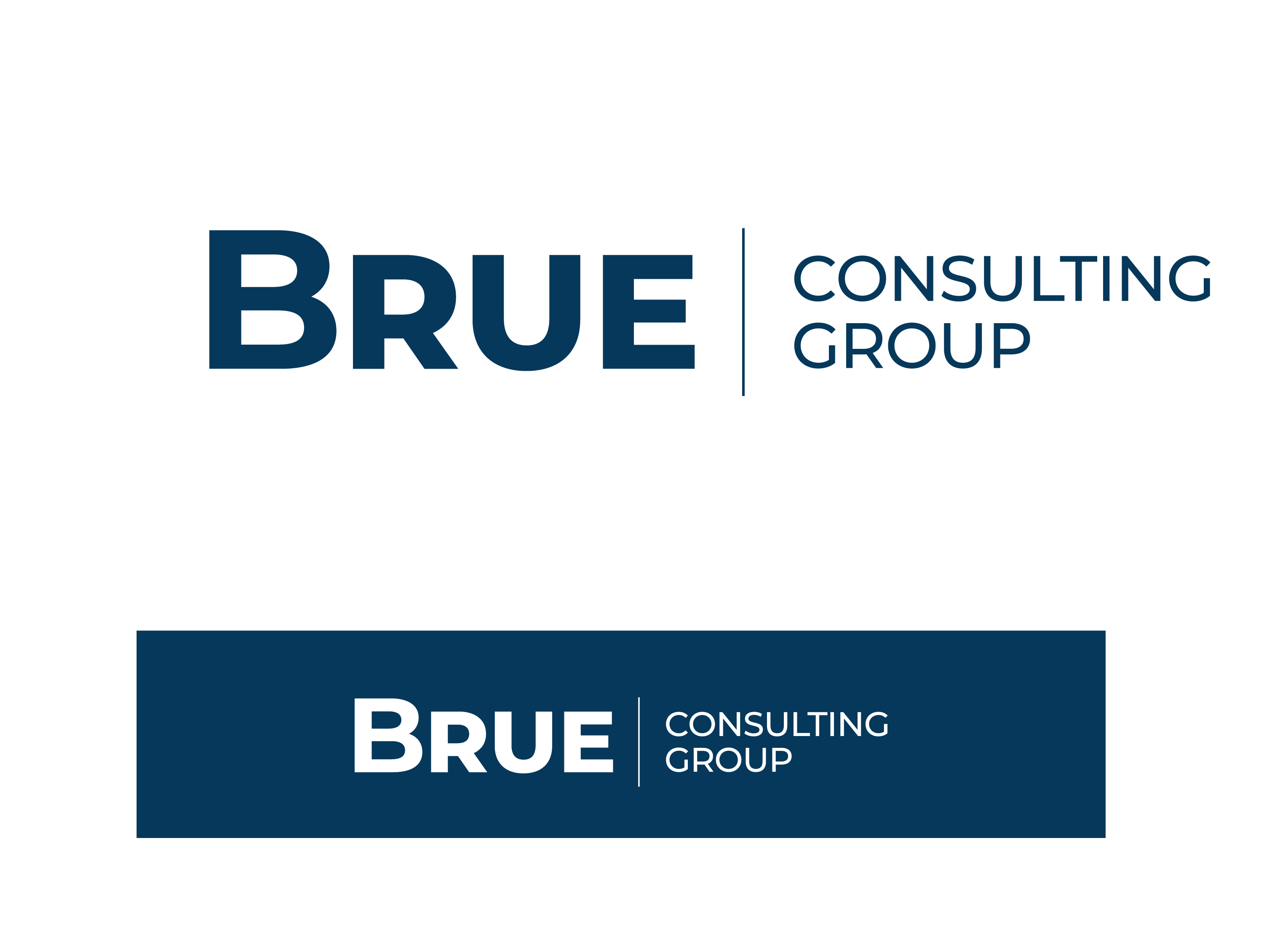 Logo Design by Paras Bali for this project | Design #30609197