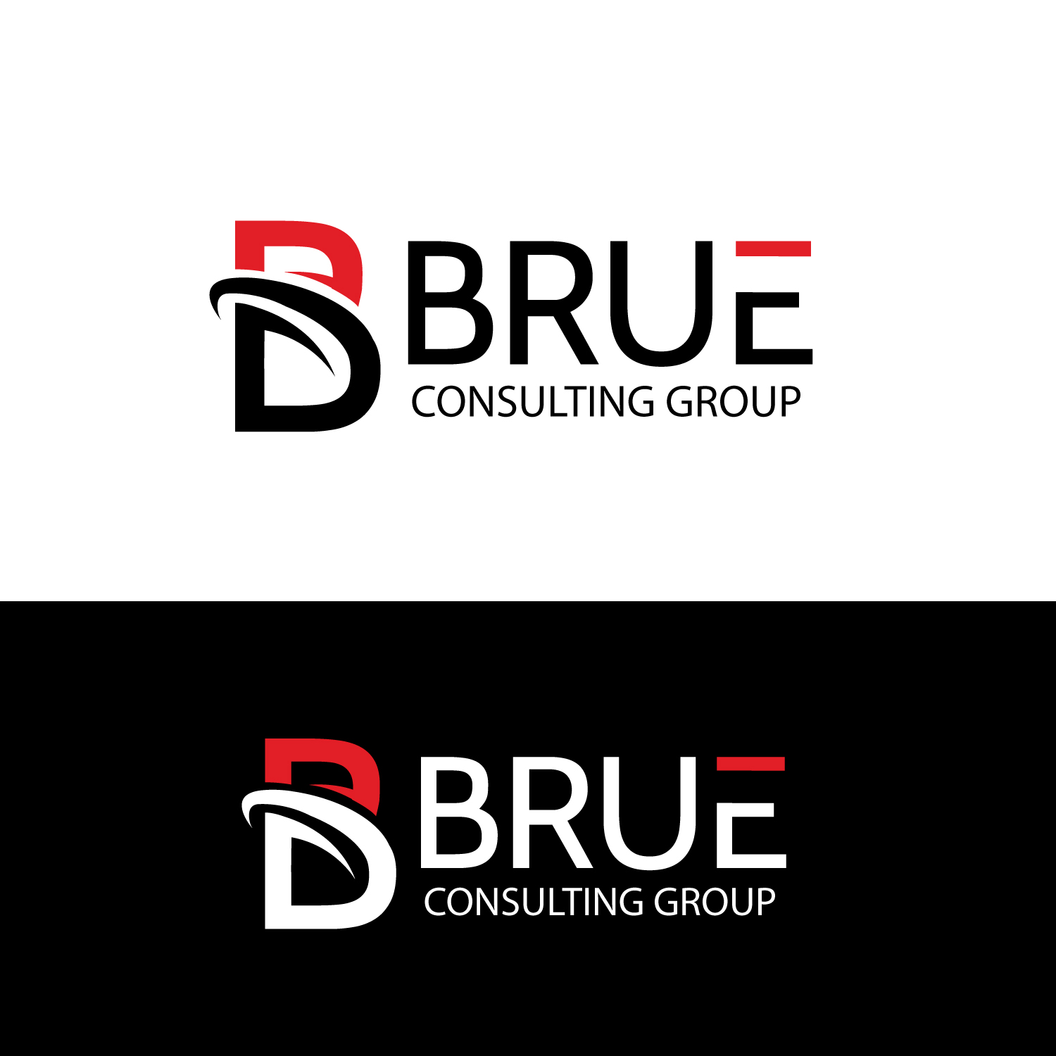 Logo Design by GODDREAMCREATION for this project | Design #30590933