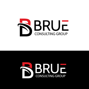 Logo Design by GODDREAMCREATION for this project | Design #30590933