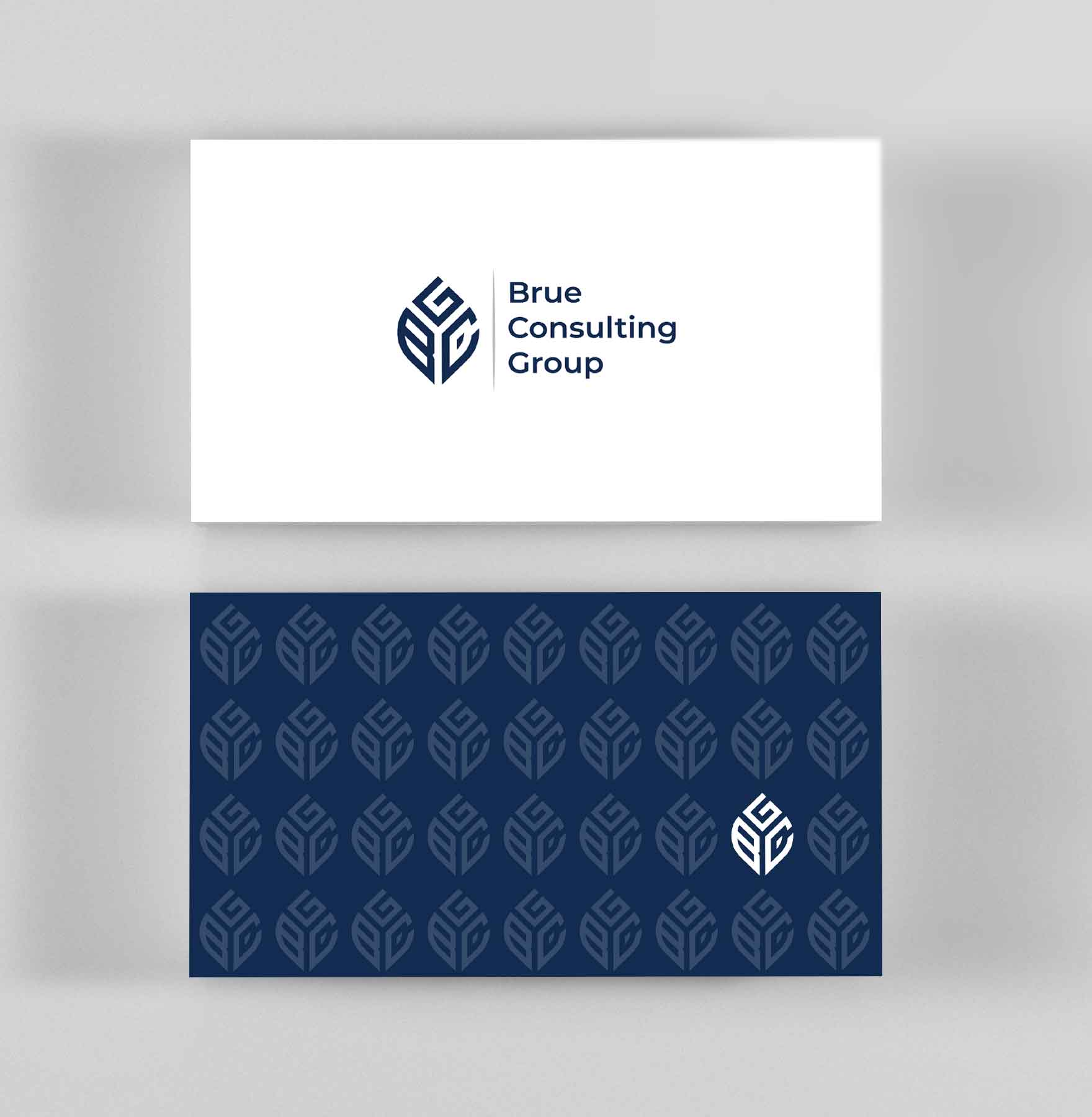 Logo Design by R.design for this project | Design #30592732