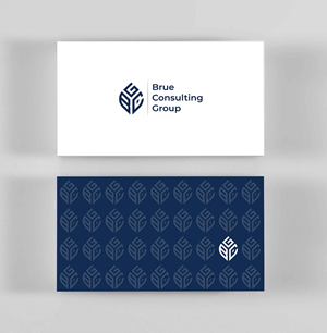 Diseño de Logo por R.design para este proyecto | Diseño: #30592732