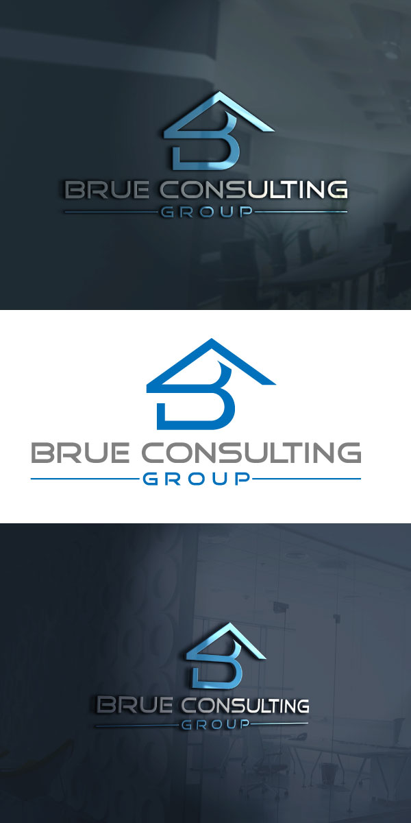 Logo Design by Fürstenberg design for this project | Design #30599322