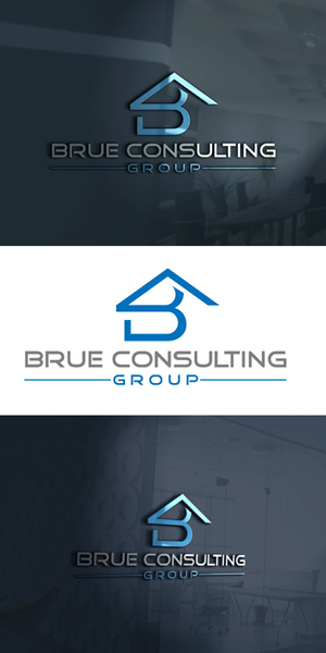 Design de Logo par Fürstenberg design pour ce projet | Design : #30599322