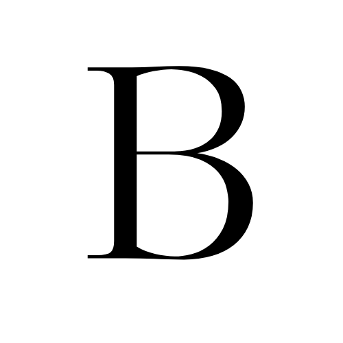 Diseño de Logo por Jessica Randall para este proyecto | Diseño #30591912