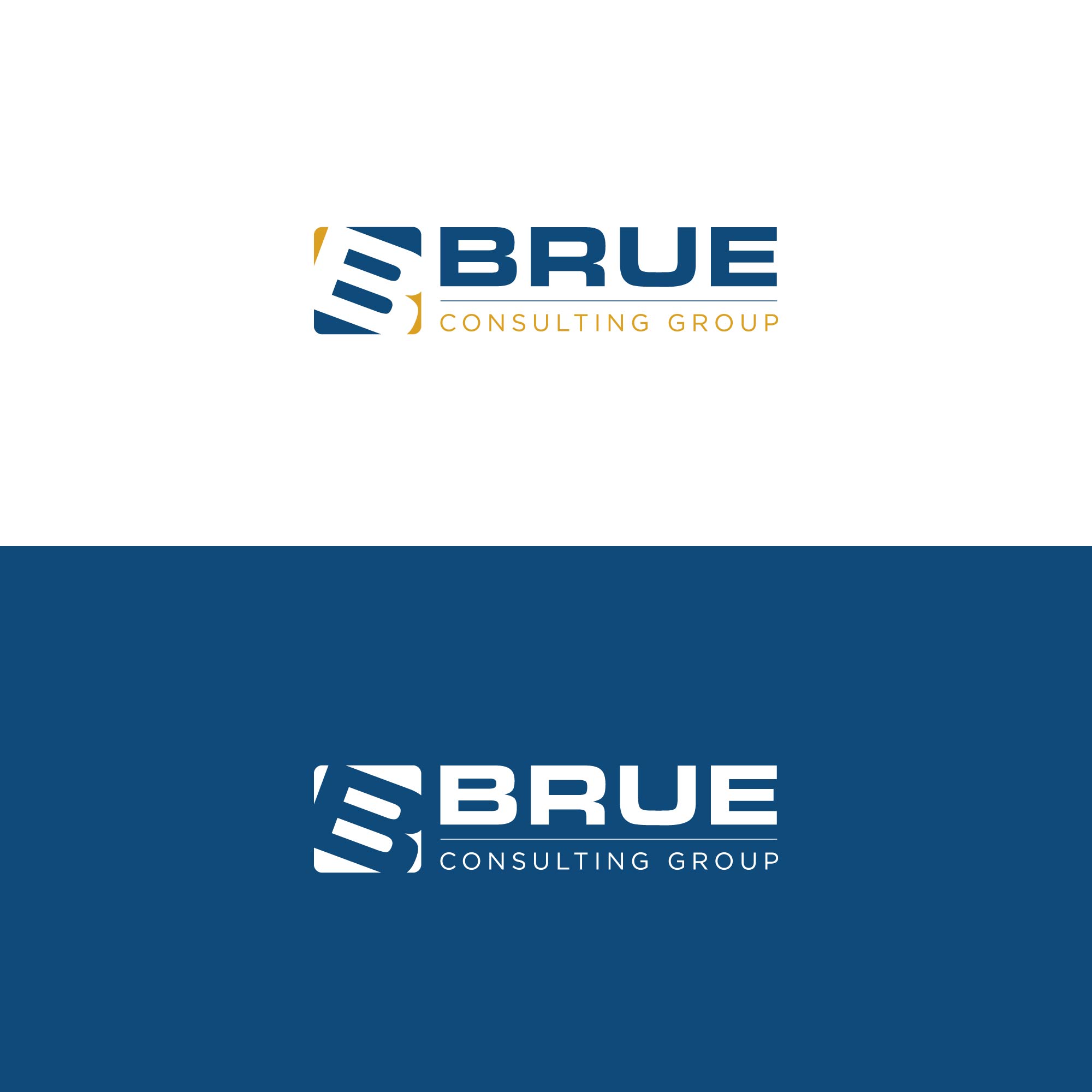 Logo Design by kaushal 05 for this project | Design #30591764