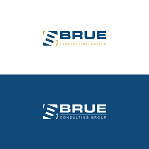 Logo Design by kaushal 05