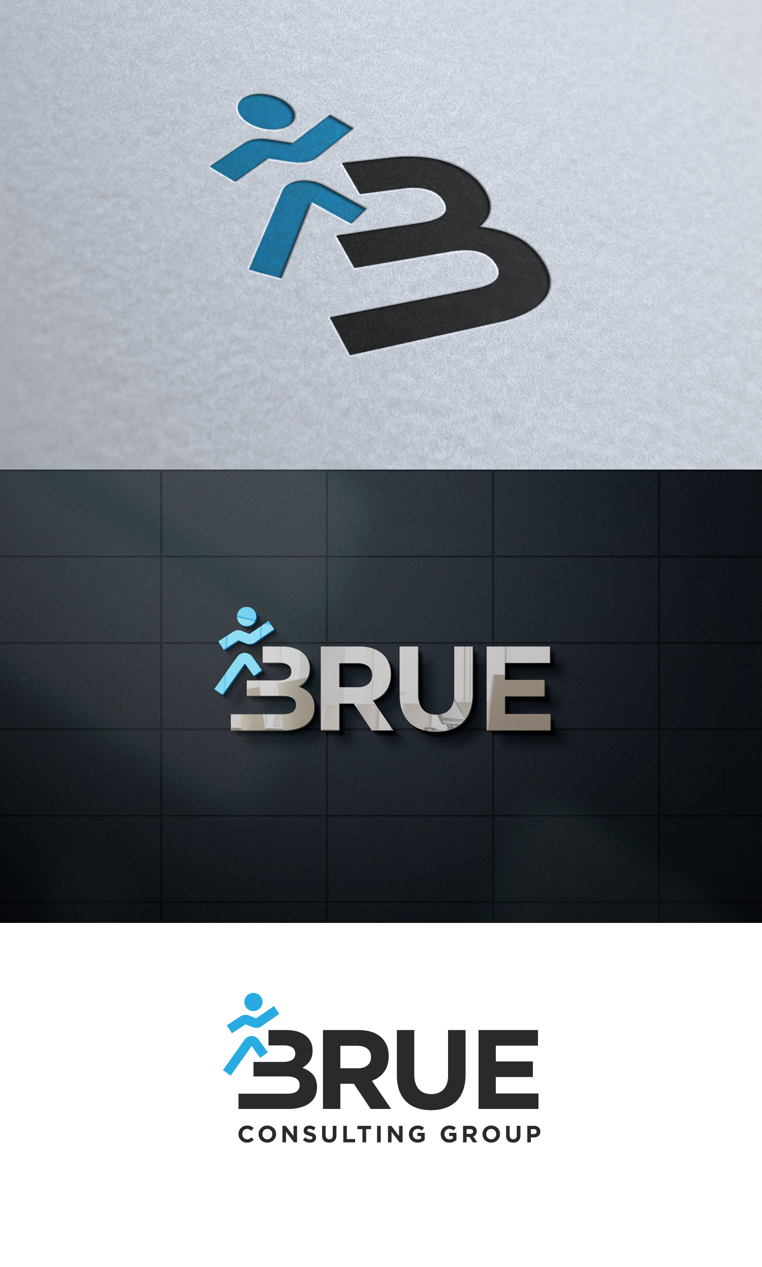 Design de Logo par Abdul 20 pour ce projet | Design #30597623