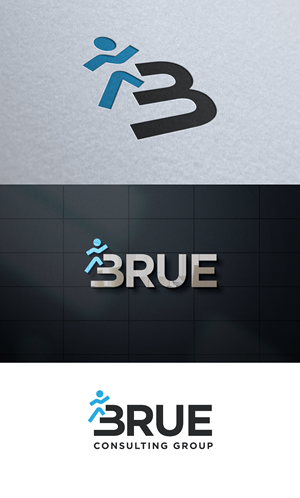 Diseño de Logo por Abdul 20 para este proyecto | Diseño: #30597623