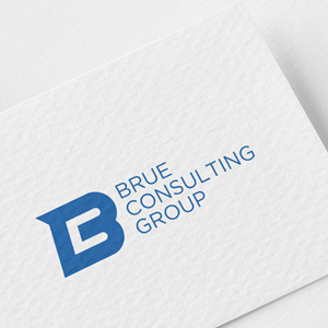 Design de Logo par NOMLAS pour ce projet | Design : #30590379