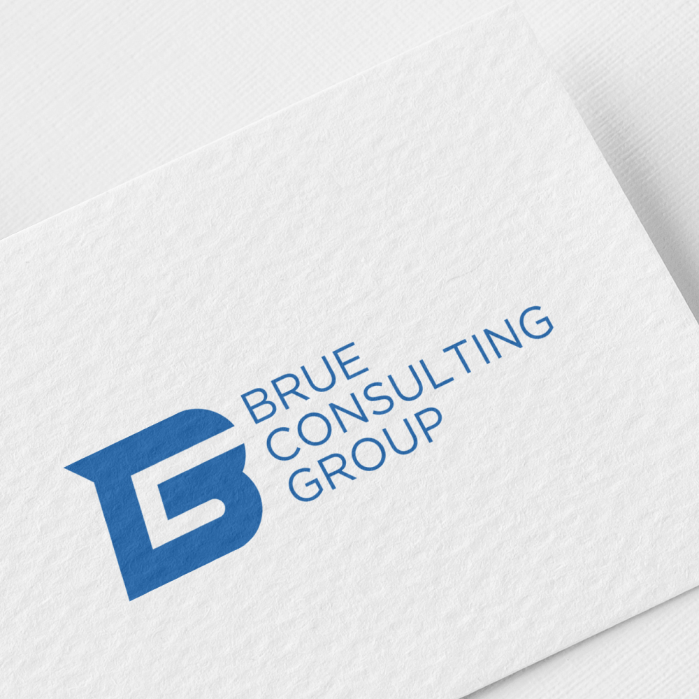 Logo Design by NOMLAS for this project | Design #30590381