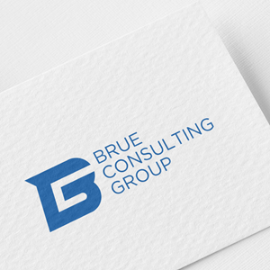 Design de Logo par NOMLAS pour ce projet | Design : #30590381