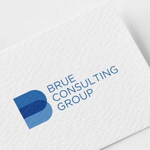 Design de Logo par NOMLAS pour ce projet | Design : #30590384