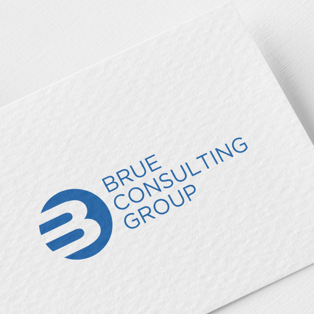 Logo Design by NOMLAS for this project | Design #30590386