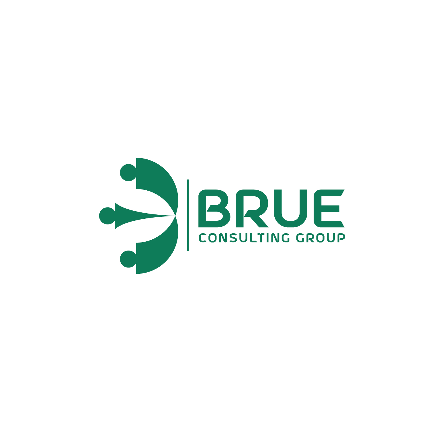 Design de Logo par geni pour ce projet | Design #30591275