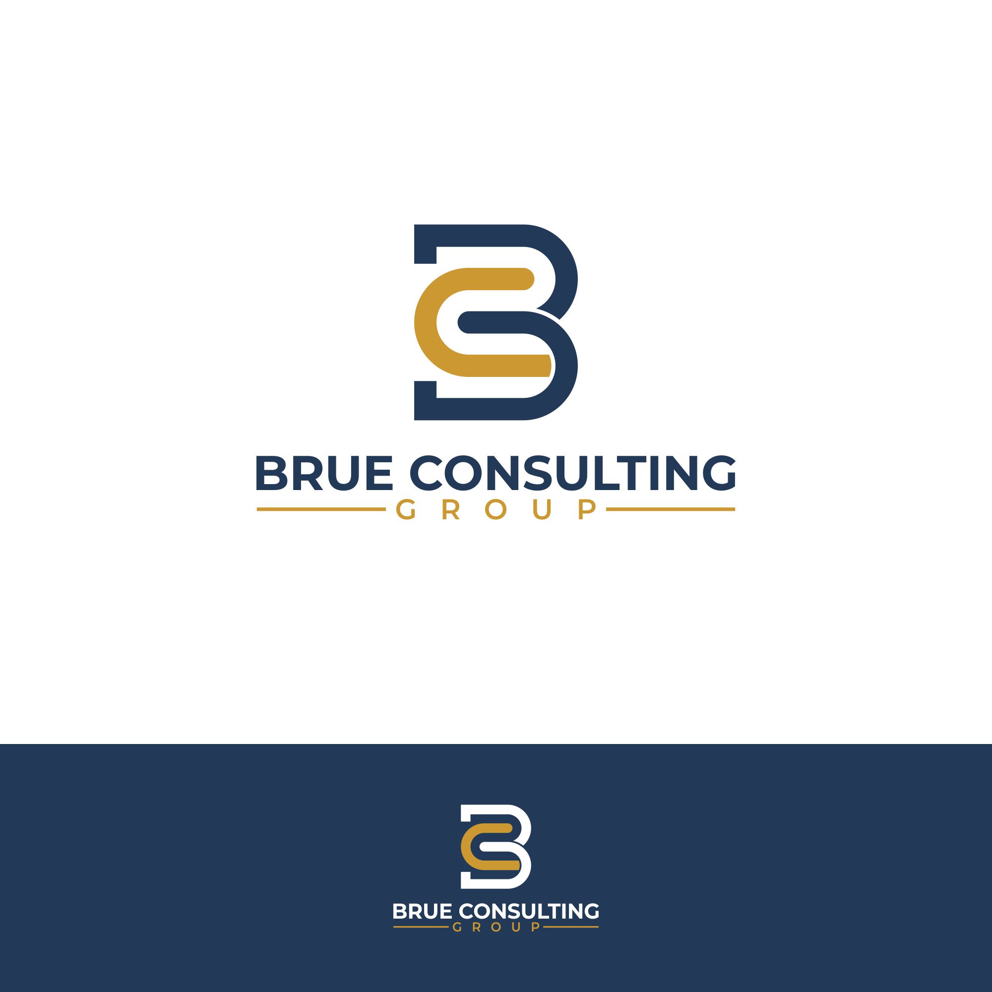 Logo Design by ark 2 for this project | Design #30594457