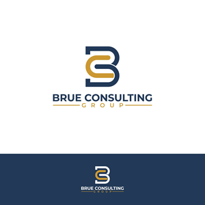 Design de Logo par ark 2 pour ce projet | Design : #30594457