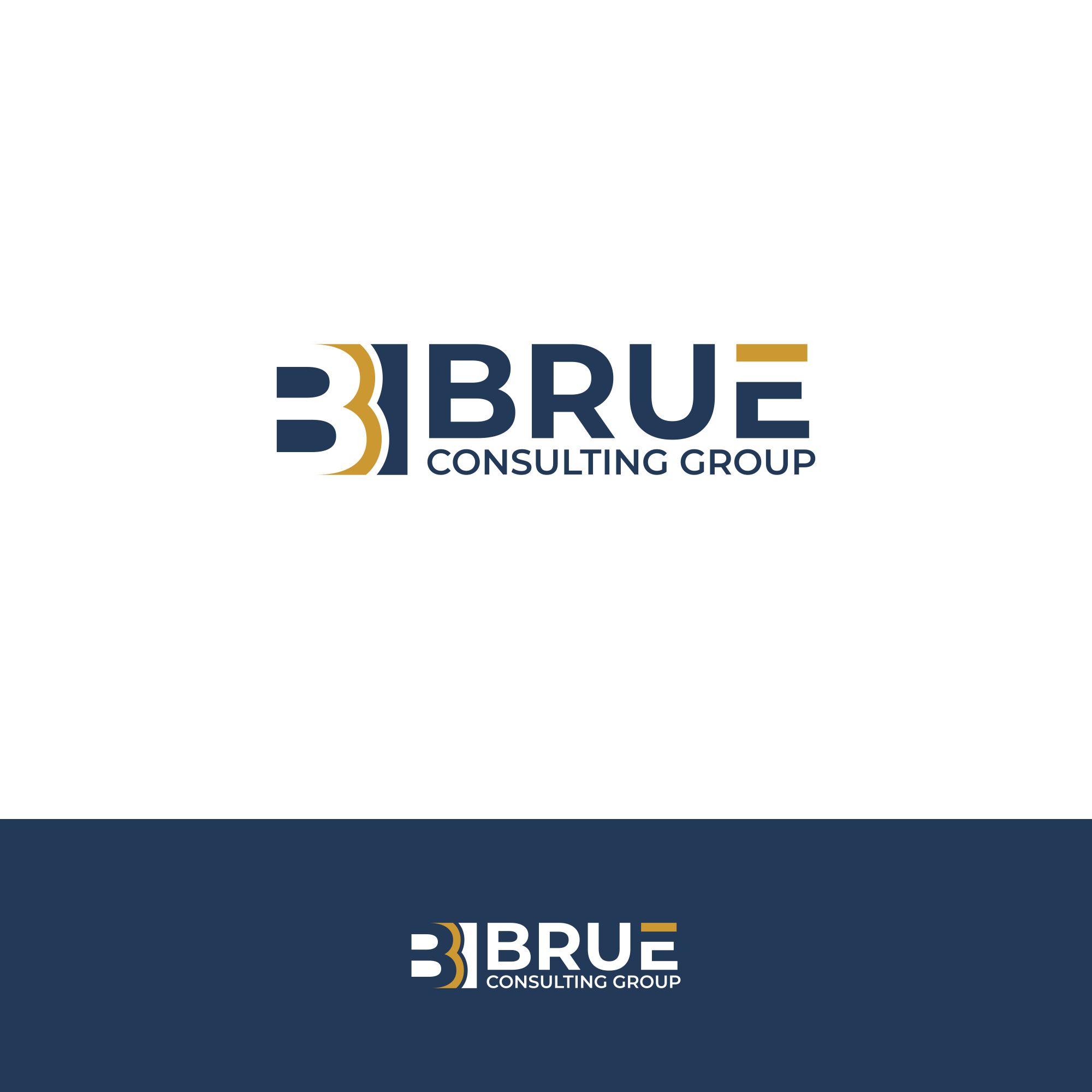 Logo Design by ark 2 for this project | Design #30594538