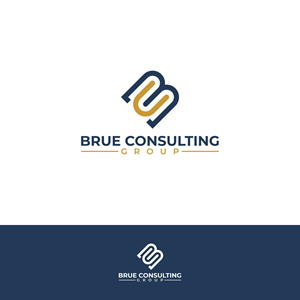 Design de Logo par ark 2 pour ce projet | Design : #30594596