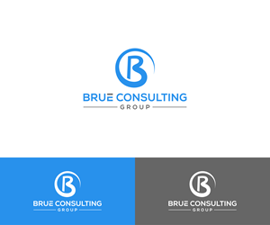 Diseño de Logo por N M Designs para este proyecto | Diseño: #30609388