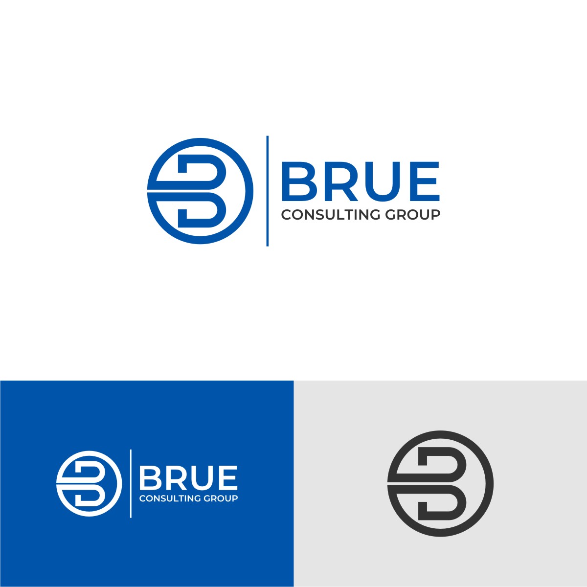 Logo Design by OrianO-70 for this project | Design #30605783