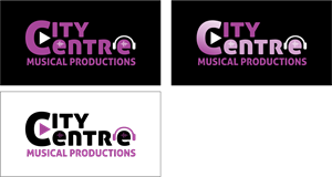 Logo Design by Prathap Johnson