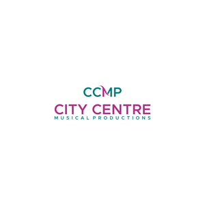 Design de Logo par Javanis pour City Centre Musical Productions | Design : #30614671