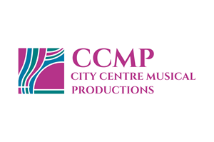 Logo Design by pabriklogo