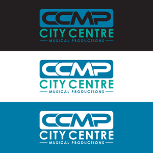 Logo Design by saswebsolutions