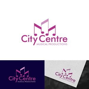 Logo Design by Sanat Kumar De
