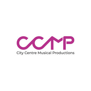 Logo Design by MD. MIZANUR RAHMAN 3