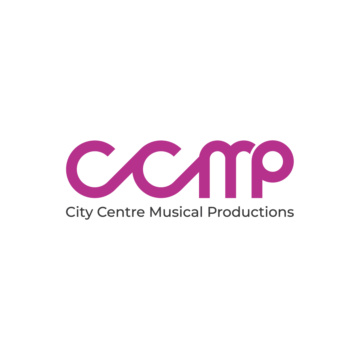 Diseño de Logo por MD. MIZANUR RAHMAN 3 para City Centre Musical Productions | Diseño #30601955