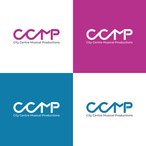 Diseño de Logo por MD. MIZANUR RAHMAN 3 para City Centre Musical Productions | Diseño: #30606146