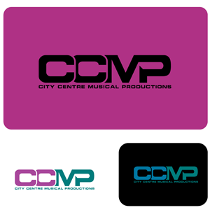 Logo Design by Ruma aktar
