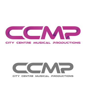Logo Design by ABUGFX15