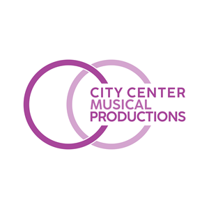 Logo Design by Lady Jane