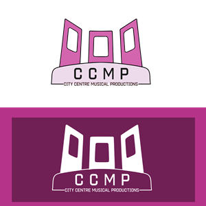 Logo Design by Ramamoorthi Annadurai